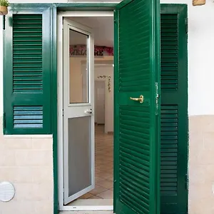 apt-al-piccolo-borgo.hotels-amalfi.com/