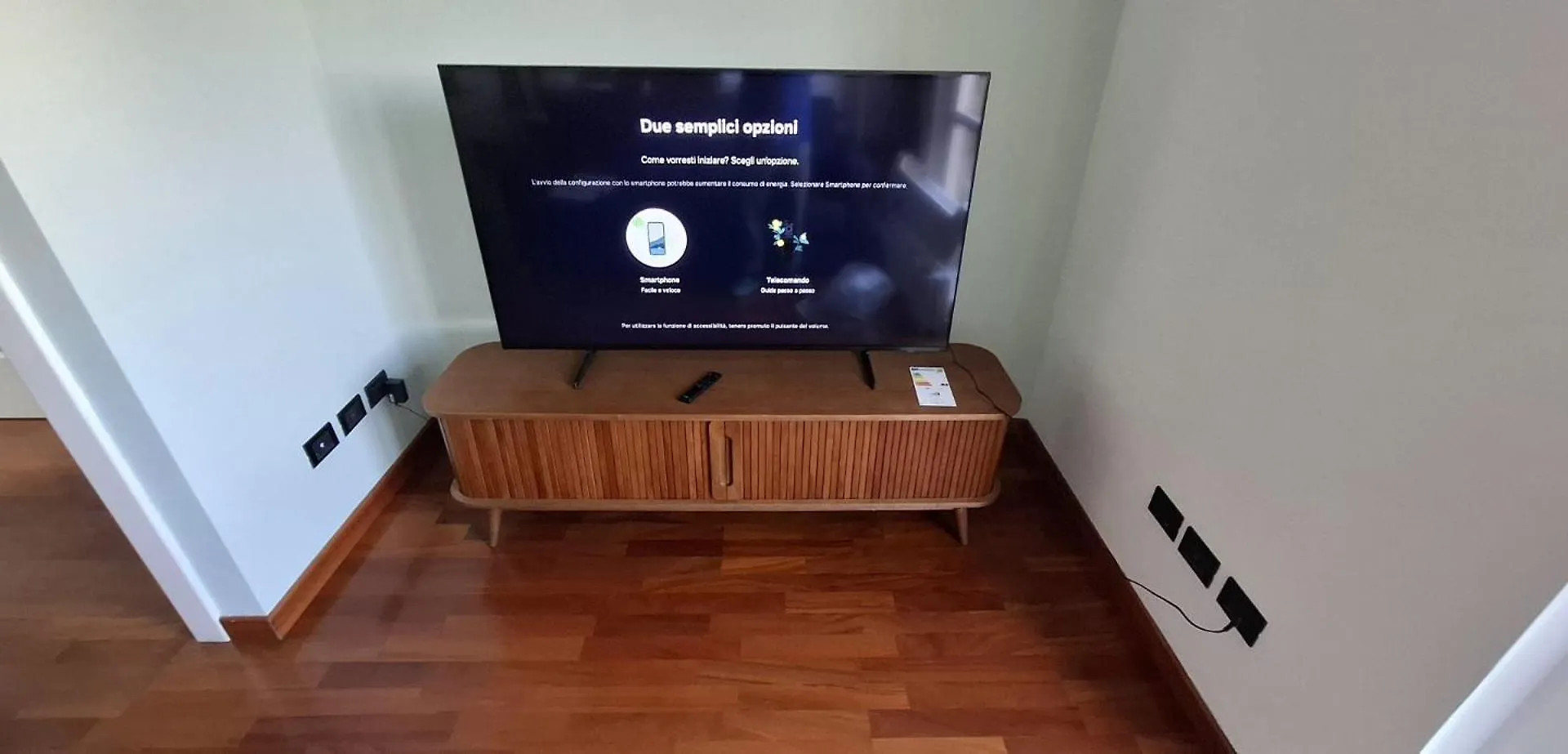 Apartment Appartamento Con 2 Camere Da Letto Navigli + Parcheggio Per 2 Auto Milan